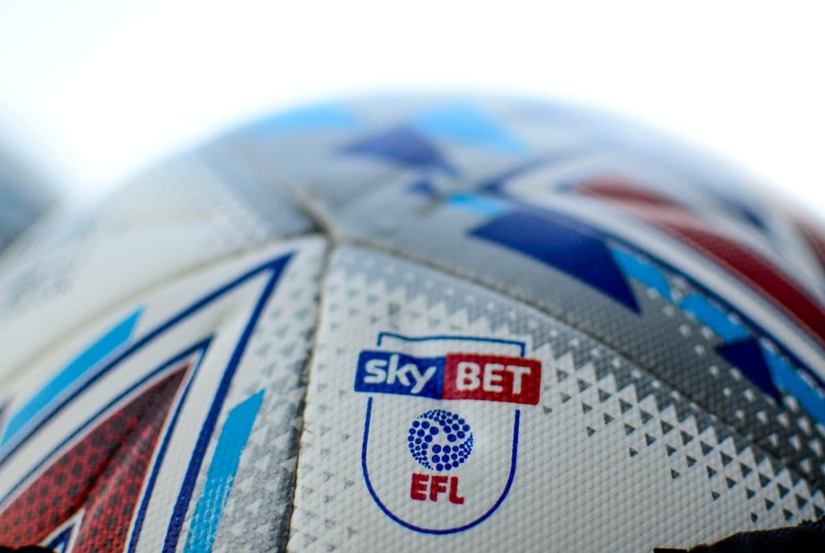 Ipswich v Middlesbrough Live Stream, TV Channel – Where to Watch Championship Match