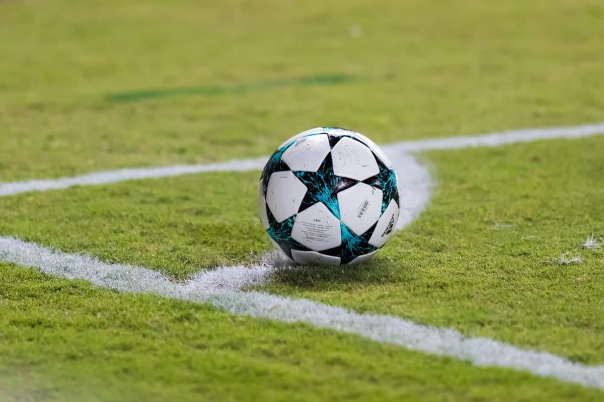 Brentford v Fulham Live Stream, TV Channel – Where to Watch Football on Tv Today