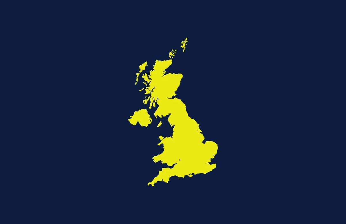 New Visa Scheme to Help UK Firms Scale and Attract Talent
