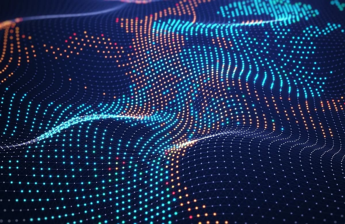 Rightbrain AI Raises £3m to Help Service Businesses Become AI-Native