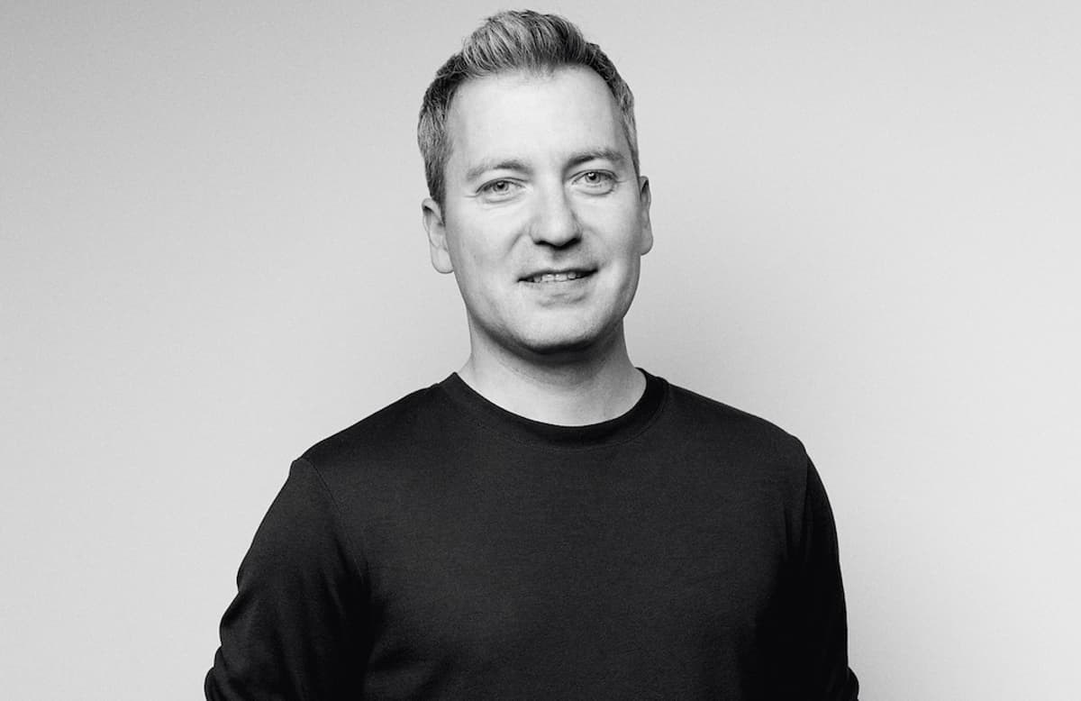 Agentic Finance Platform Stacks Raises £17m