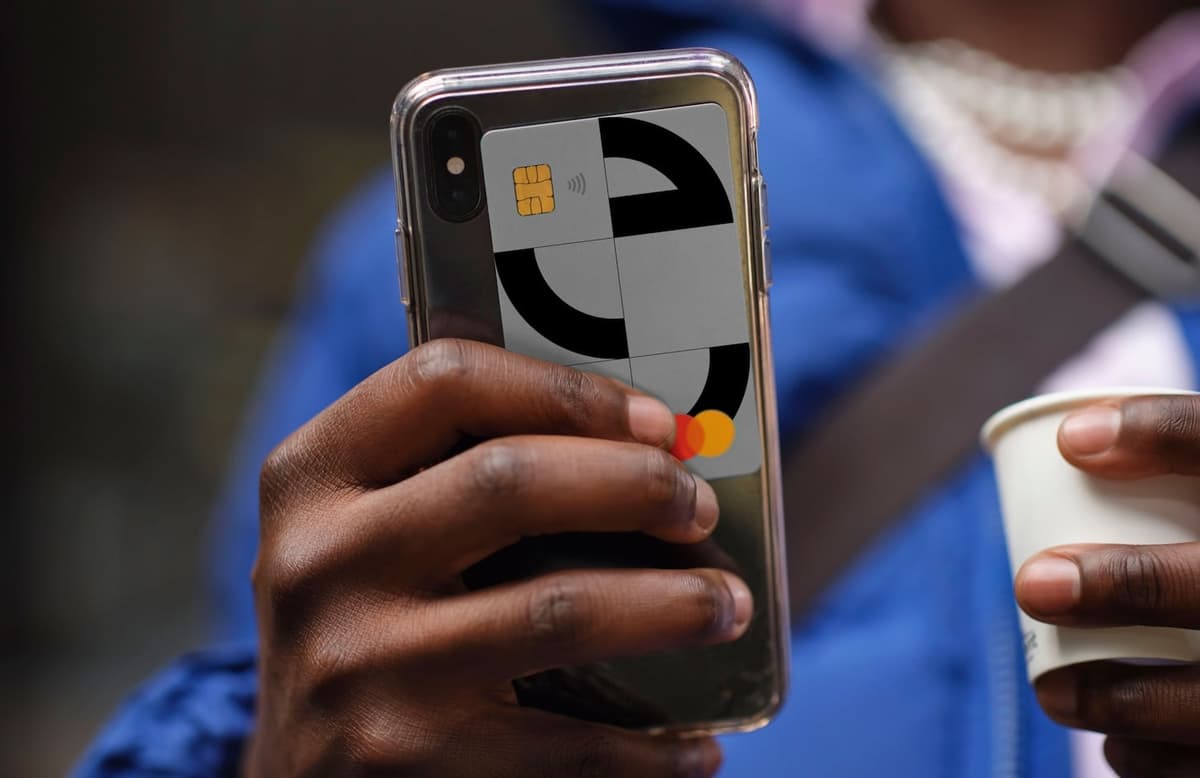 Starling Bank’s SaaS Business Expands to Fourth Country