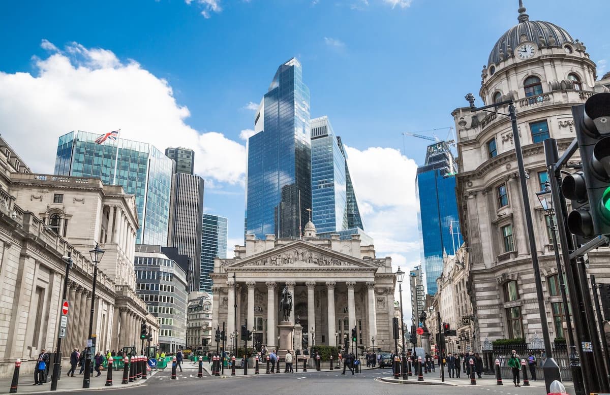 Veteran Investor Appointed as BBB’s Managing Director of Direct Equity