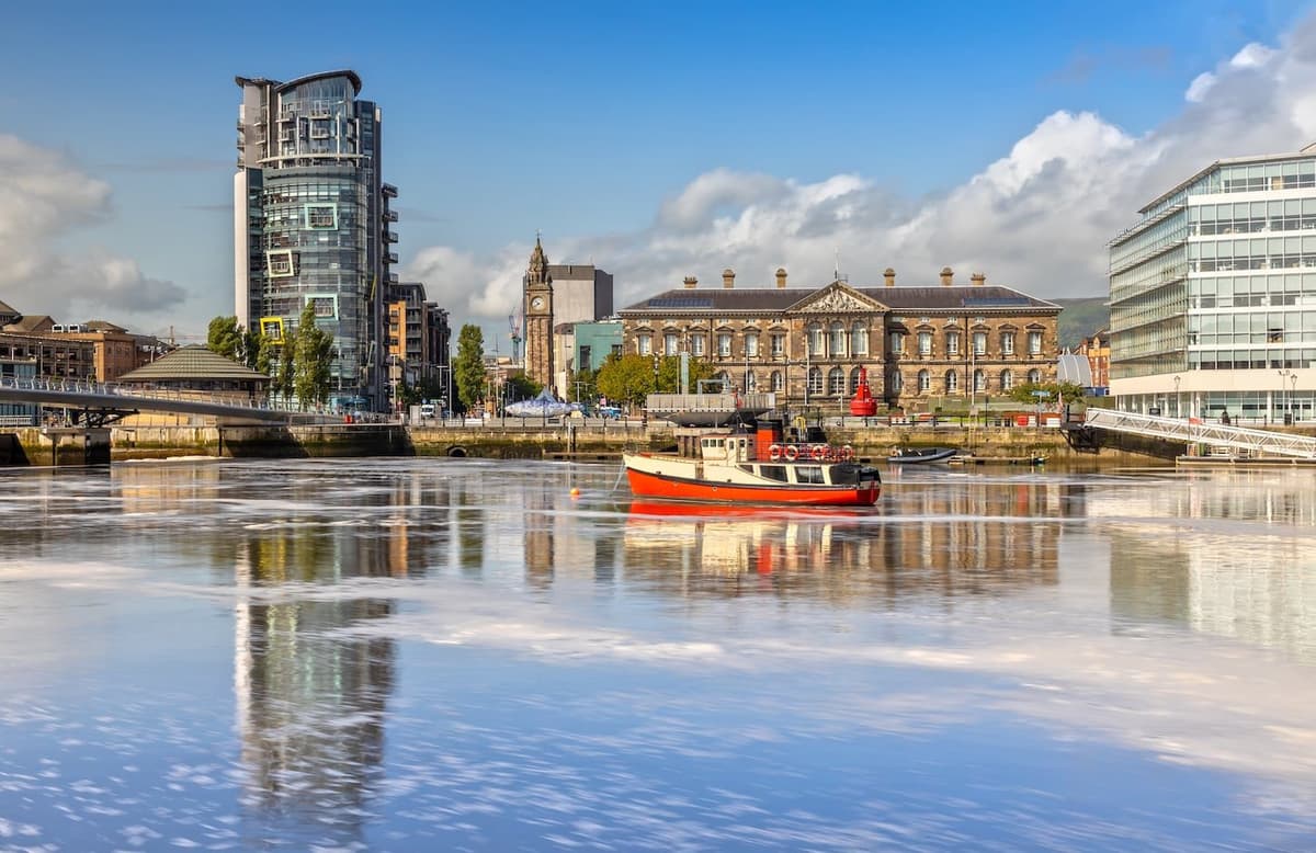 British Business Bank Commits £20m to Cordovan Capital Management's New Fund