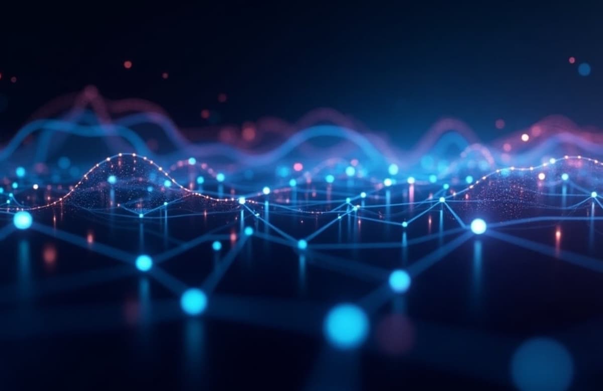 Britain Faces a Trillion-Dollar Tech Challenge