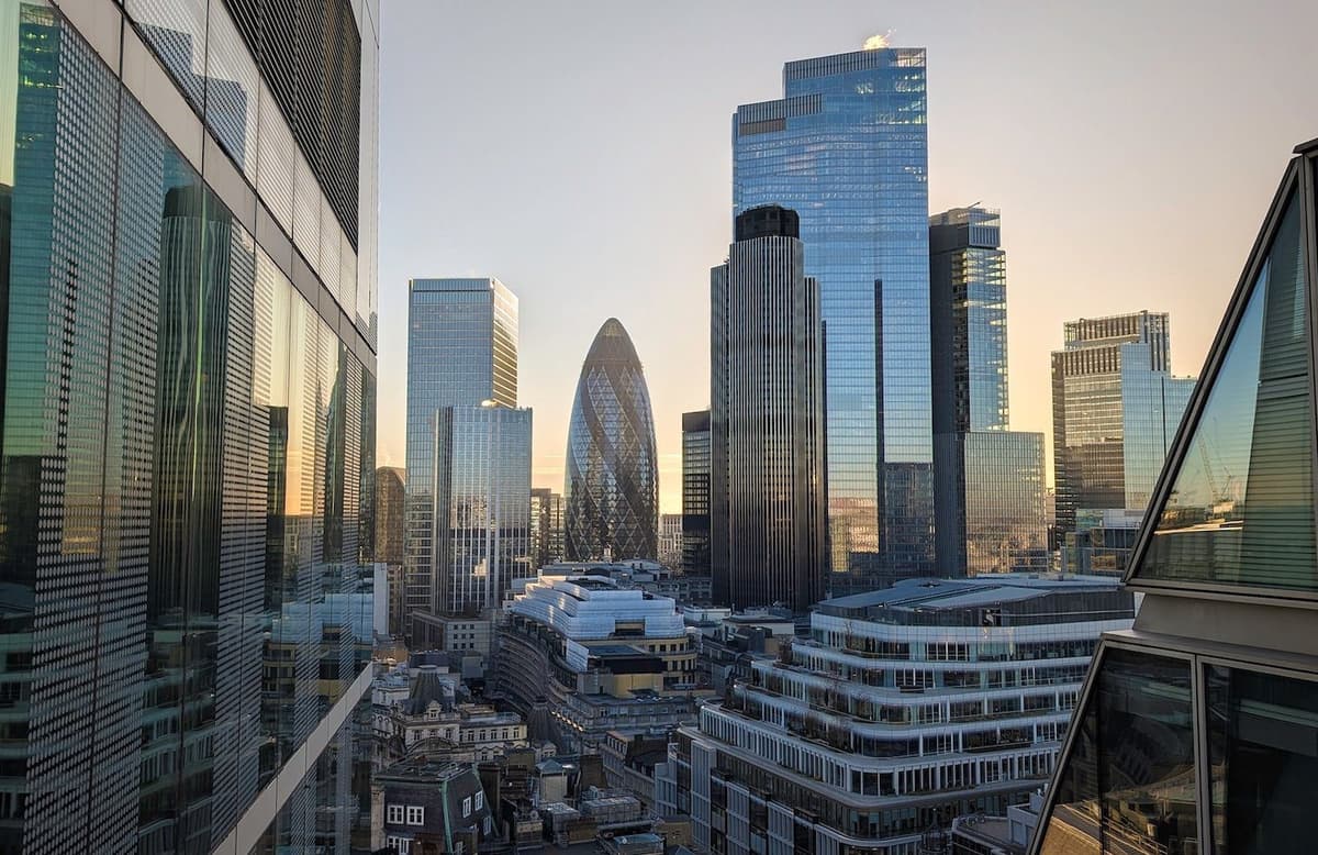 UK Private Capital Calls for Scaleup Reinvestment Relief