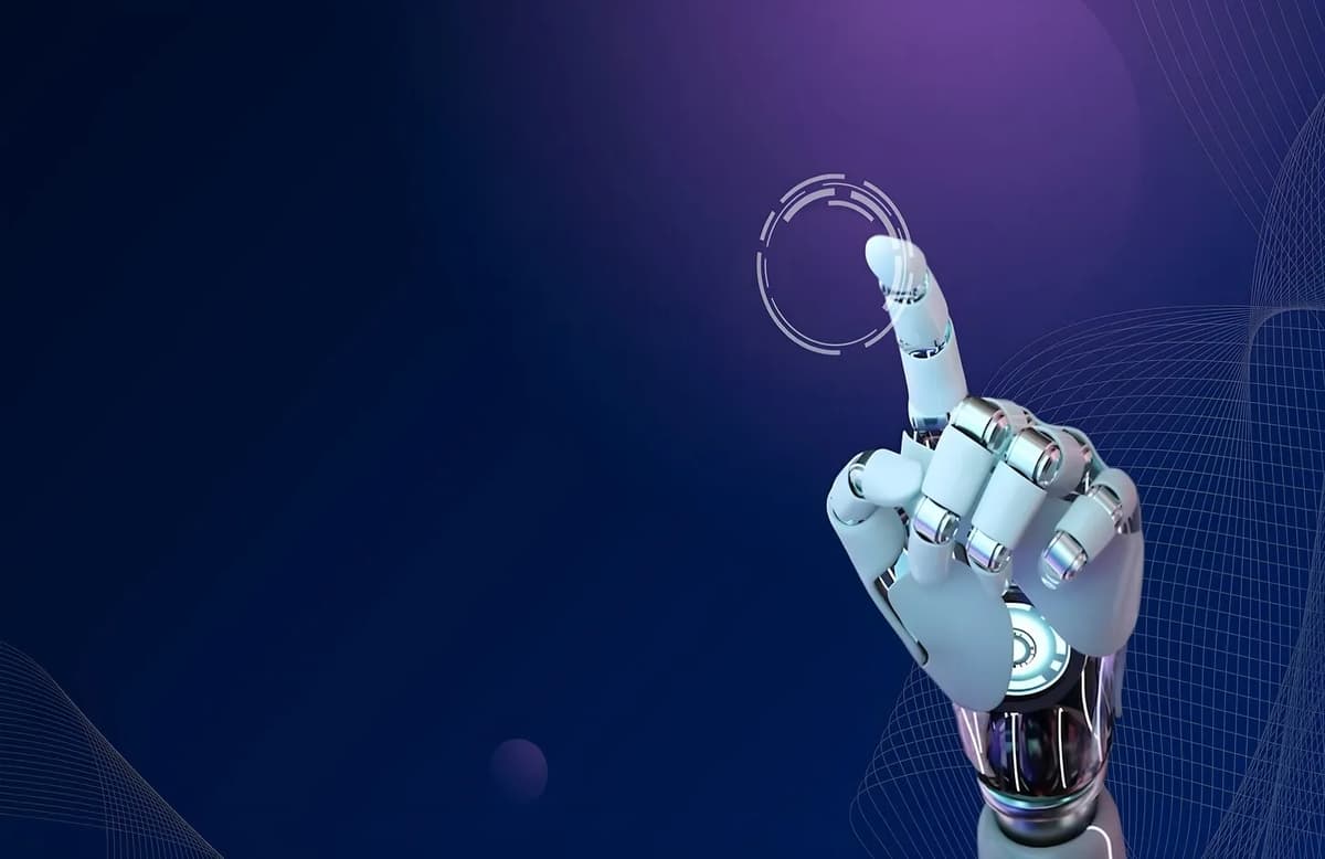 IBM Launches AI Learning Pathway to Upskill Workforces at Scale