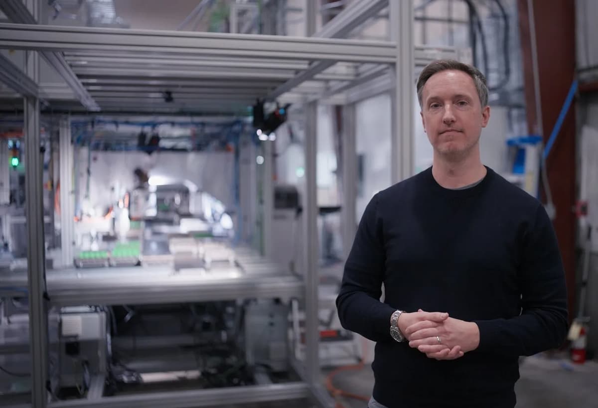 CircuitHub Secures $28M to Reshape Electronics Manufacturing