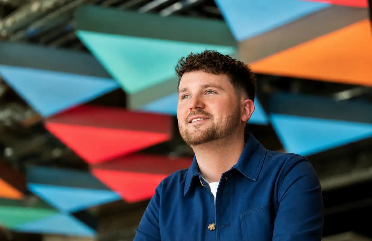 Infrawatch Raises $3M Pre-Seed Round to Build New Cybersecurity Platform