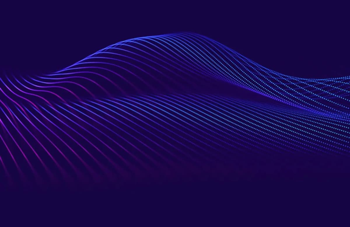 Software-Focused PE Fund Secures £40m Commitment