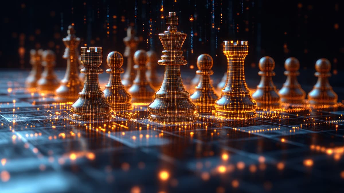 The Five 2026 HR Tech Acquisitions that Put HR Buyers in a Strong Position