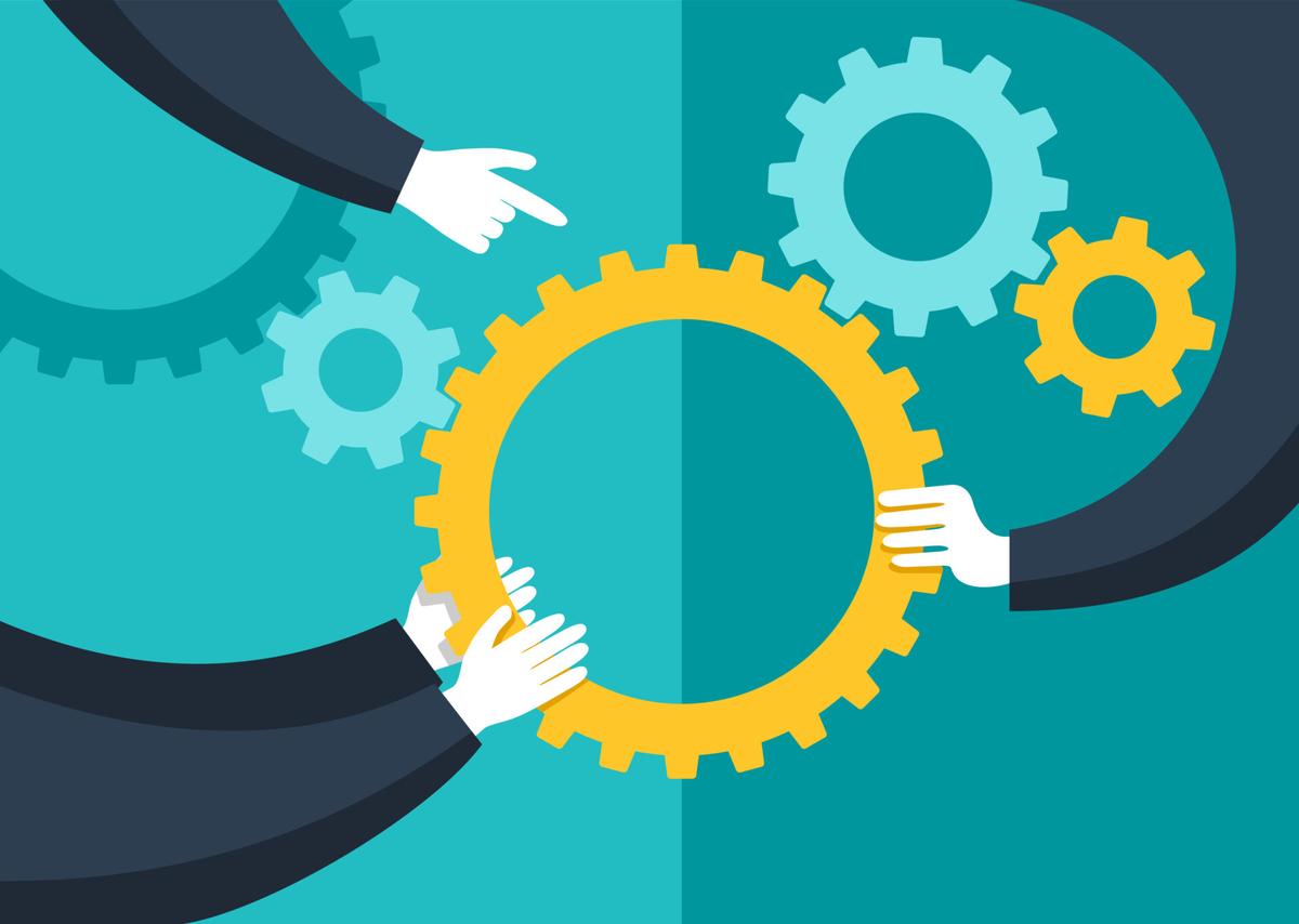 When Productivity Becomes the Problem: Three Actions for HR Leaders