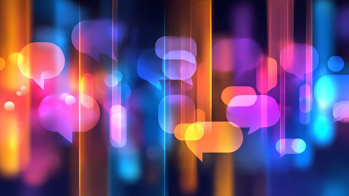 AI Won’t Fix Your Leadership Communication, but It Might Expose It