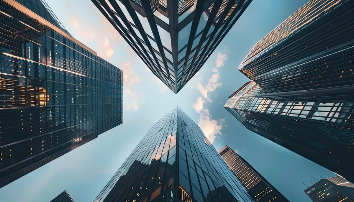 HR Has Forgotten Where Work Happens: How to Reunite HR and Real Estate Around Work Experiences