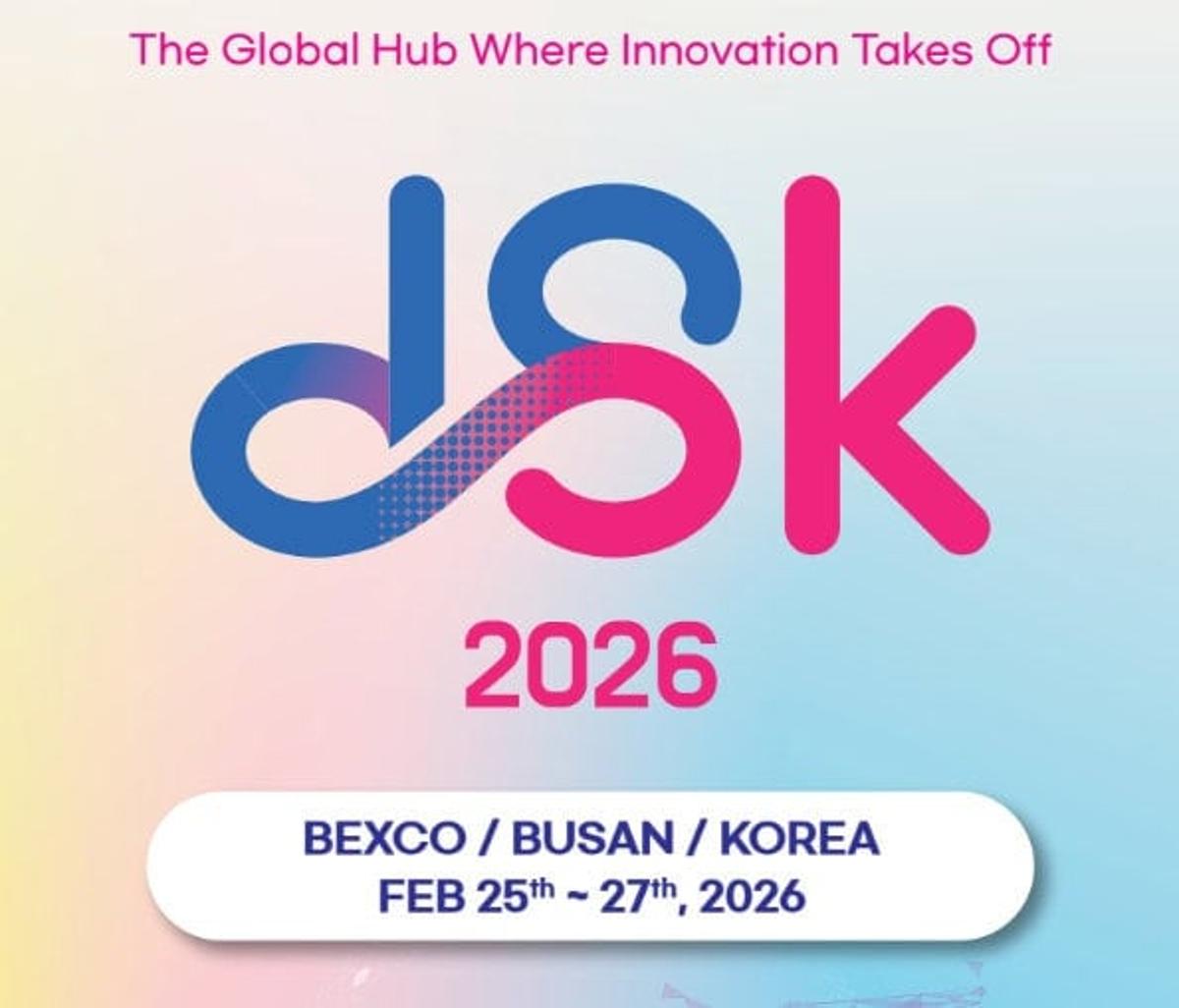 DSK 2026 Set to Showcase AI & Autonomous Defense Systems