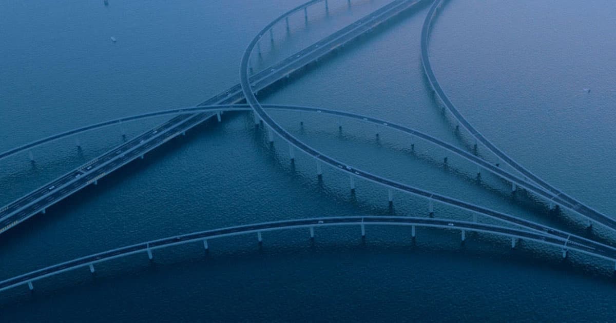 Q2 2026 Outlook: The Reset Is Your Entry Point>