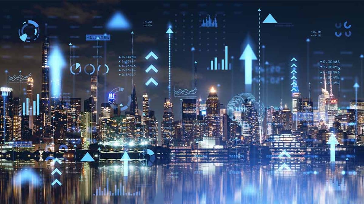 BDCs: The Liquid Way to Access to Private Credit>