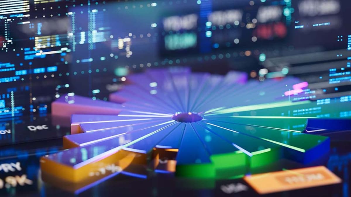 What the New Retirement Age Means for Your Portfolio>