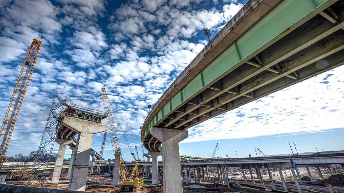The Muni Brief: NYC's Pied-À-Terre Tax>