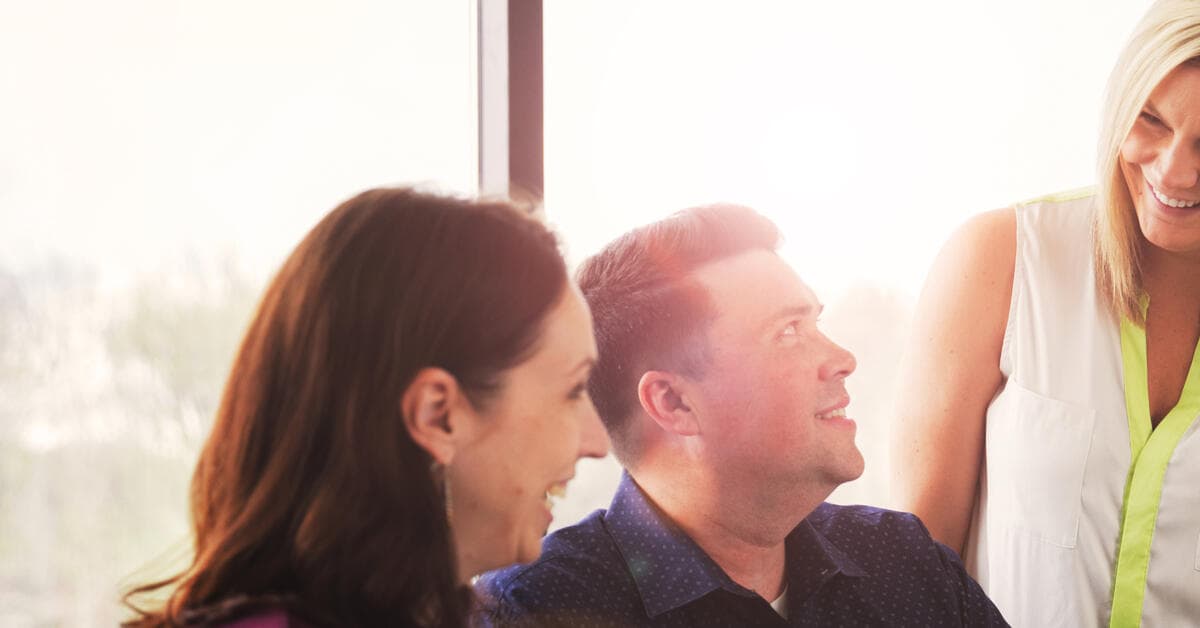 Vertex Accelerator+ for SAP ERP – FAQ Hub