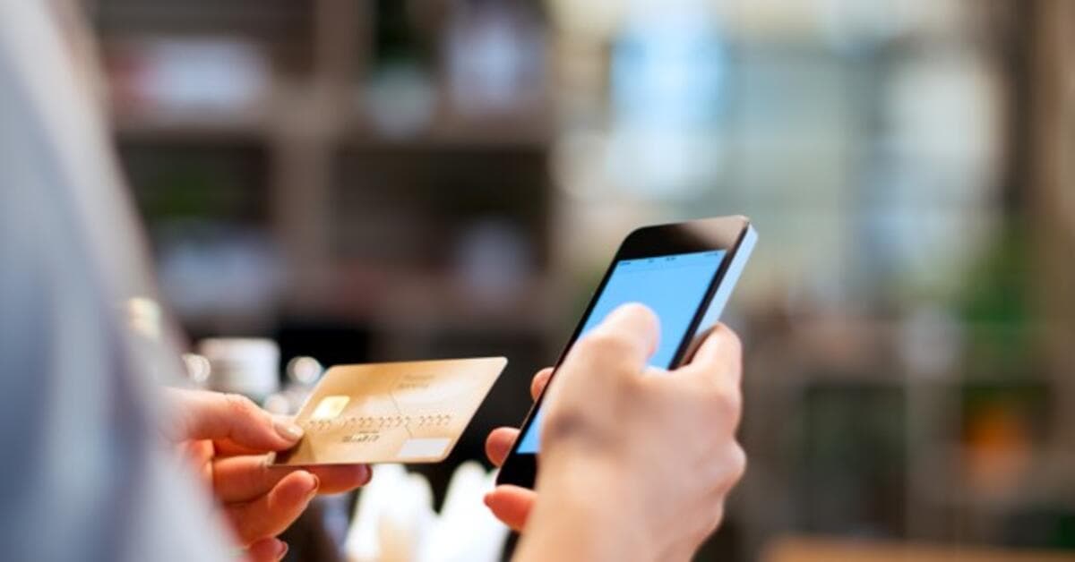 AI Is Now Part of the Fix for Retail Product Categorization Challenges