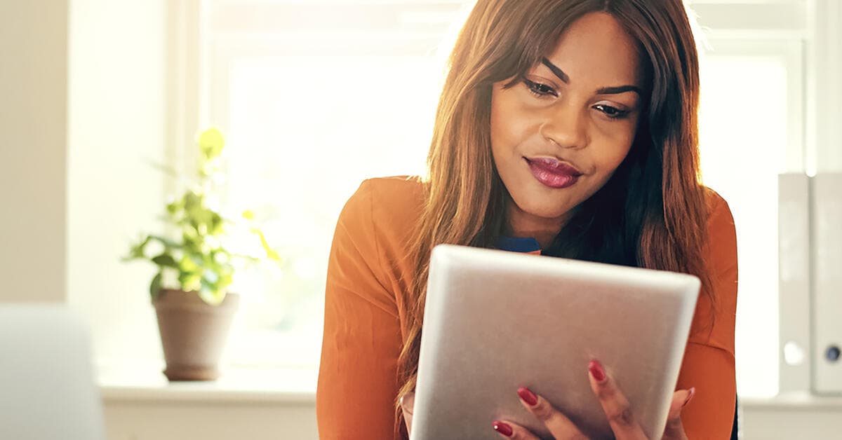 How Vertex E-Invoicing Solutions Complement Workday for Seamless Compliance and Efficiency