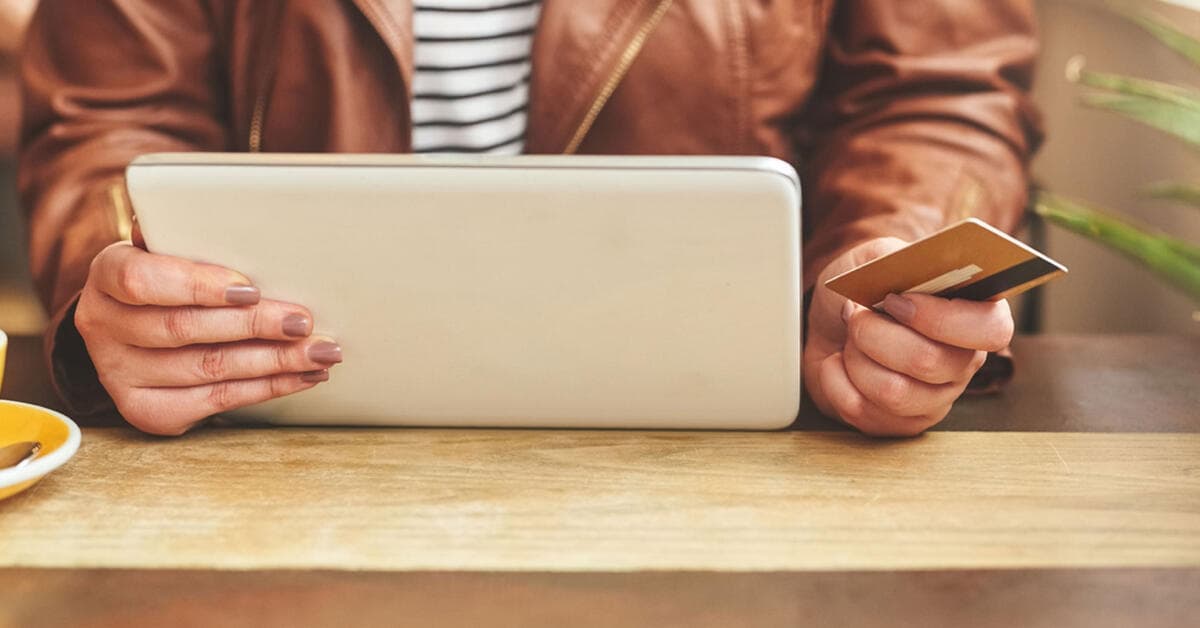 The Strategic Rise of Tax in AI-Driven E-Commerce