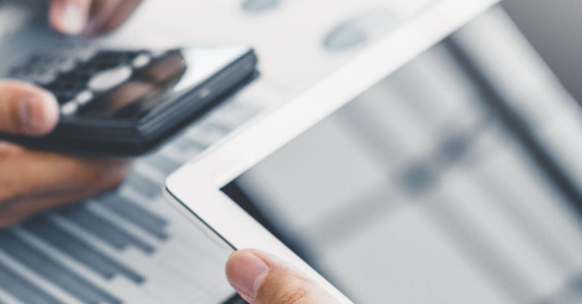 Managing the Full Indirect Tax Lifecycle in SAP