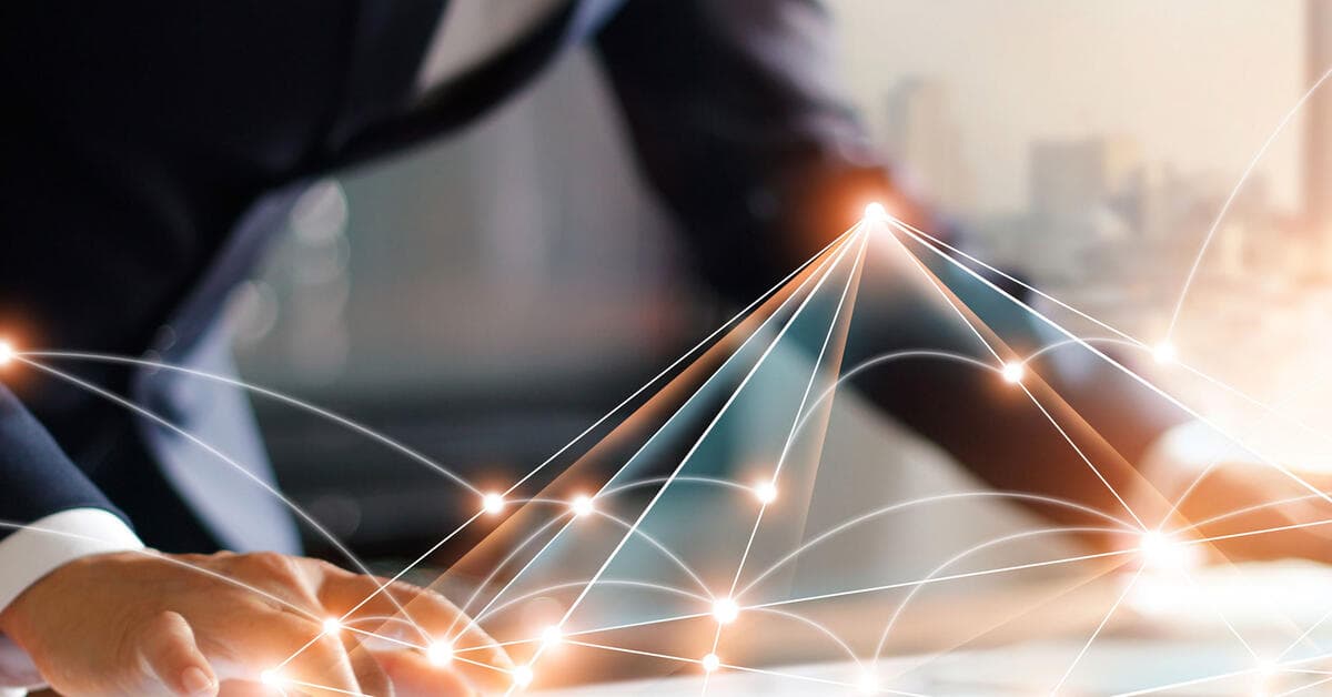 202605 DGM Tech Target CIO-CFO Webinar Post-Webinar