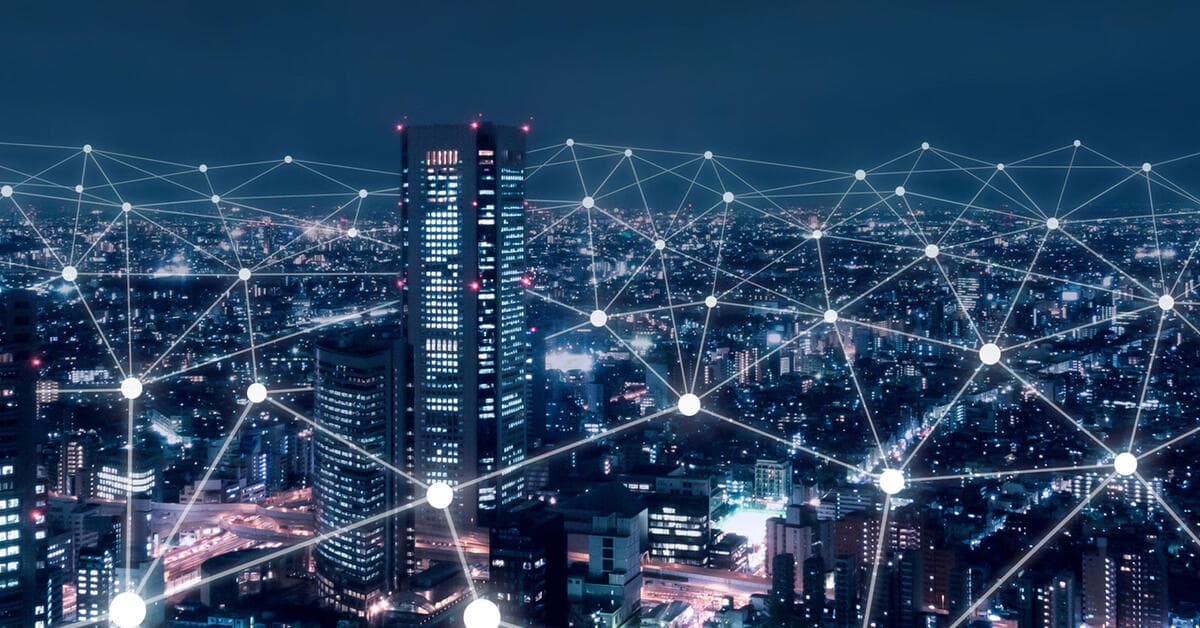 Telestrategies Communications Taxation 2026