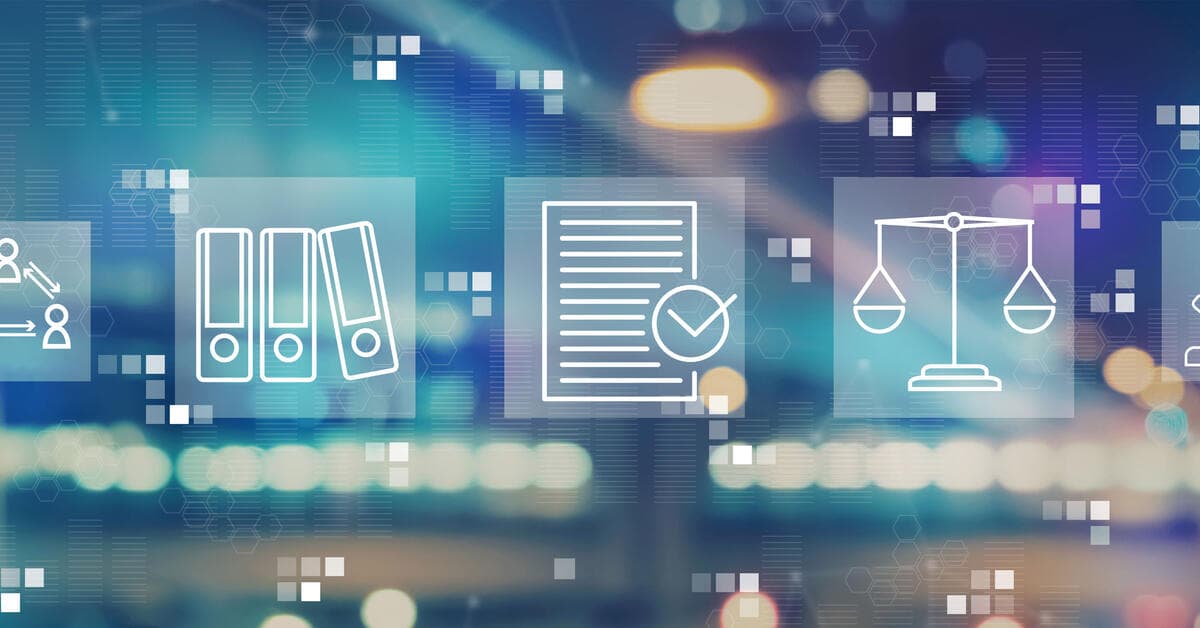 Brazil Tax Reform Regulations: What You Need to Know About April 30, 2026