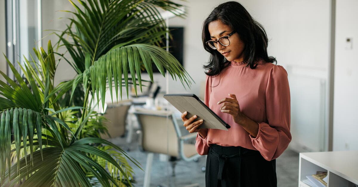 Making an IT Led Business Case for E-Invoicing