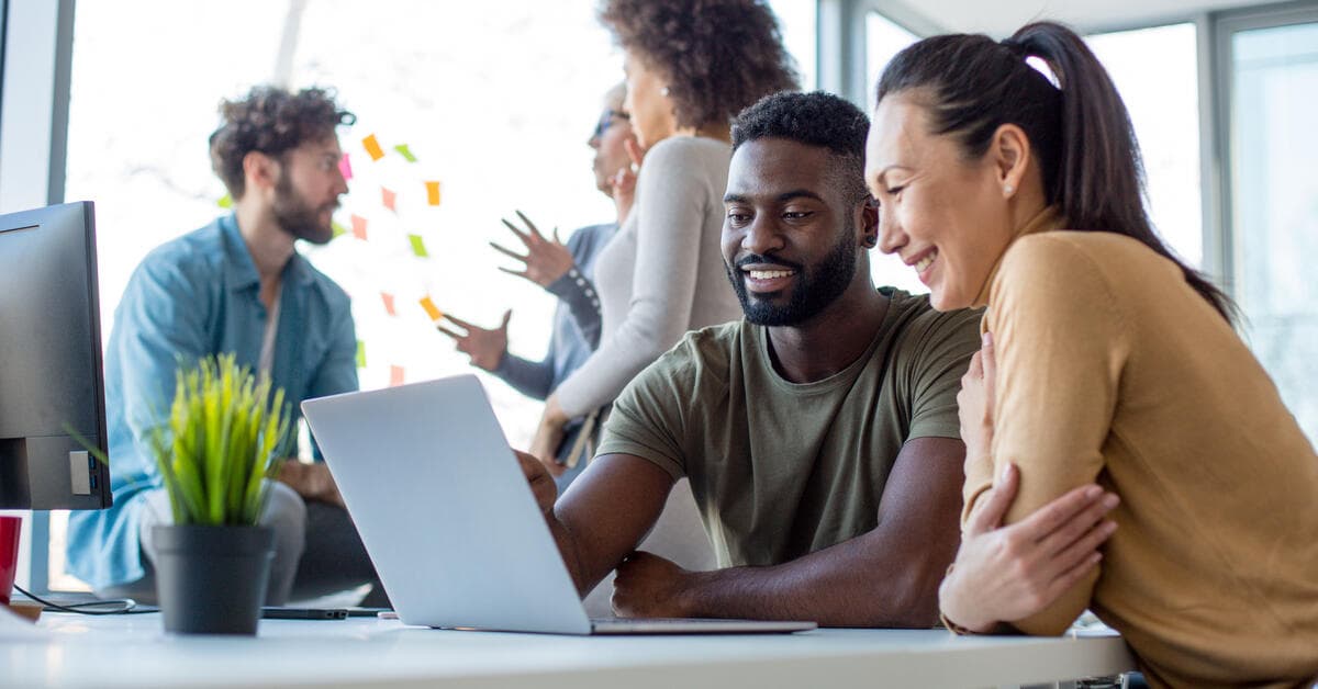 Tax Technology in the AI Era: Through the Lens of CTO Sal