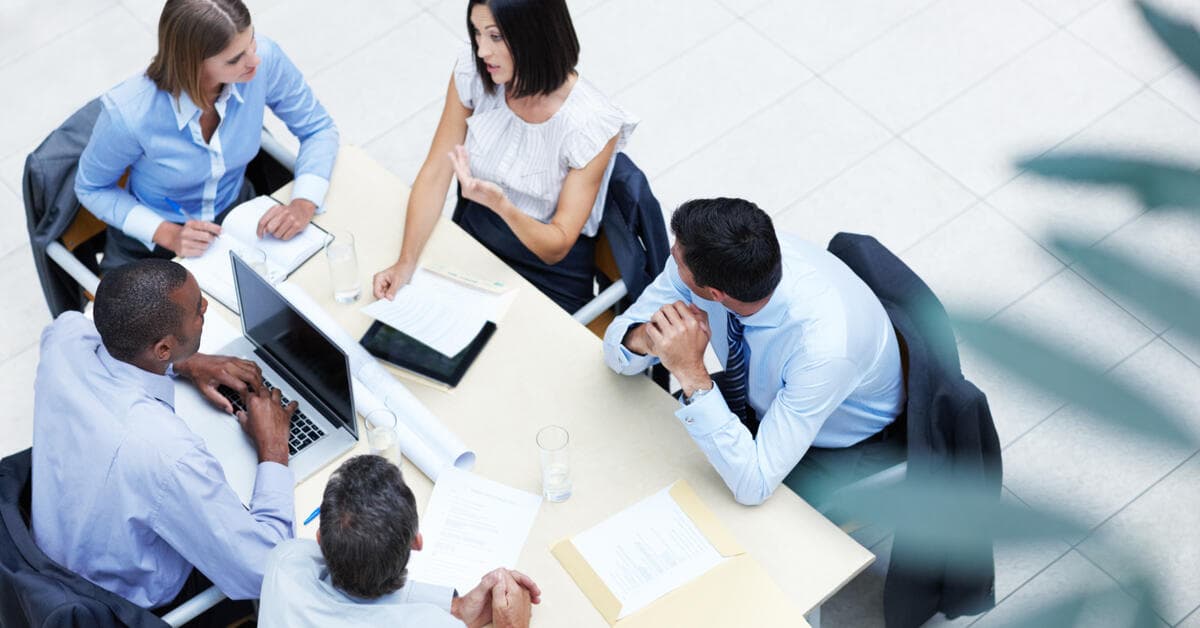 What Vertex Accelerator+ Does Inside SAP—And Why It’s Different