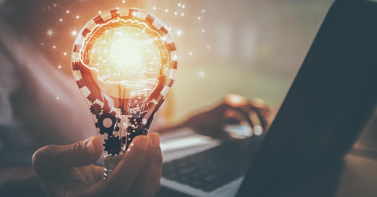 Optimize Your Tax Stack for SAP
