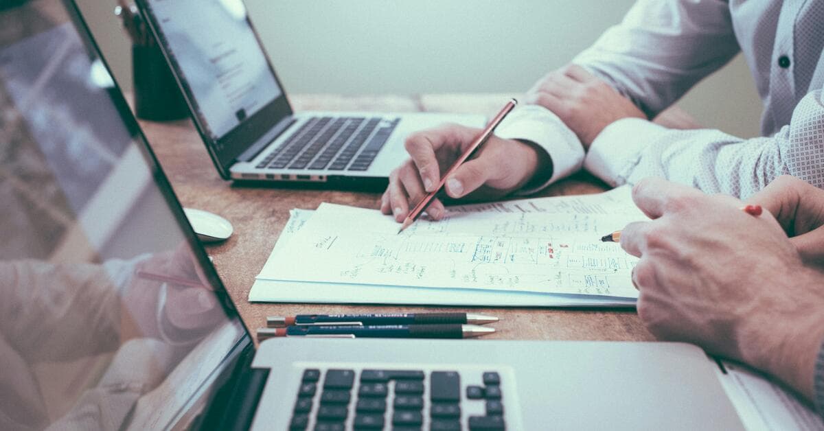 Vertex Acquires Brinta, AI-First E-Invoicing Startup in Latin America