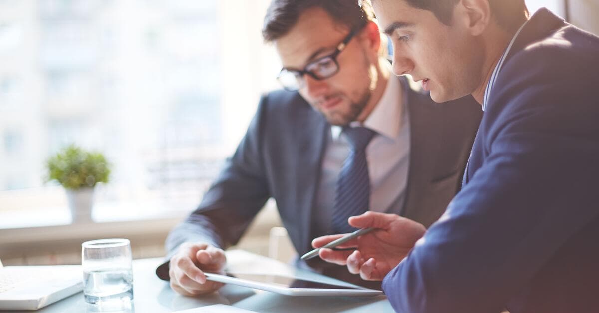 CTC and Intercompany Transactions: The Hidden Risk Multinationals Can’t Ignore