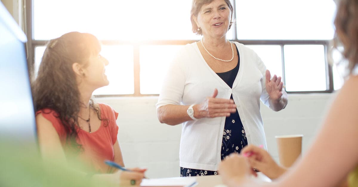 Choosing the Right Tax Automation Solution for Oracle