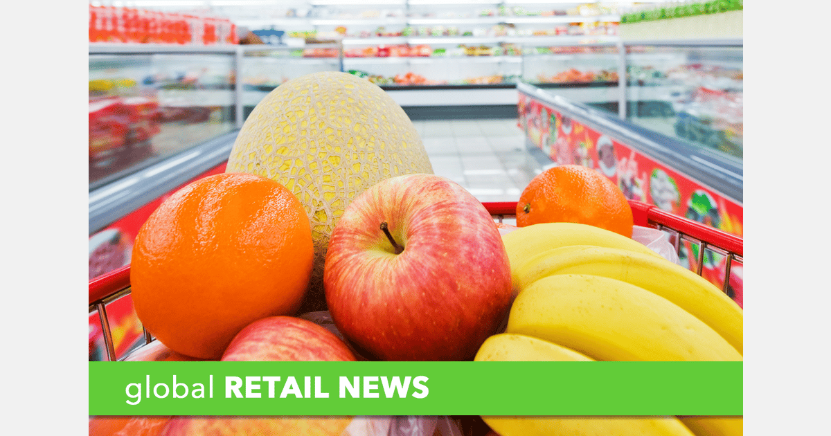 REWE Group Reaches Agreement to Acquire up to 40 Tegut Stores From Migros