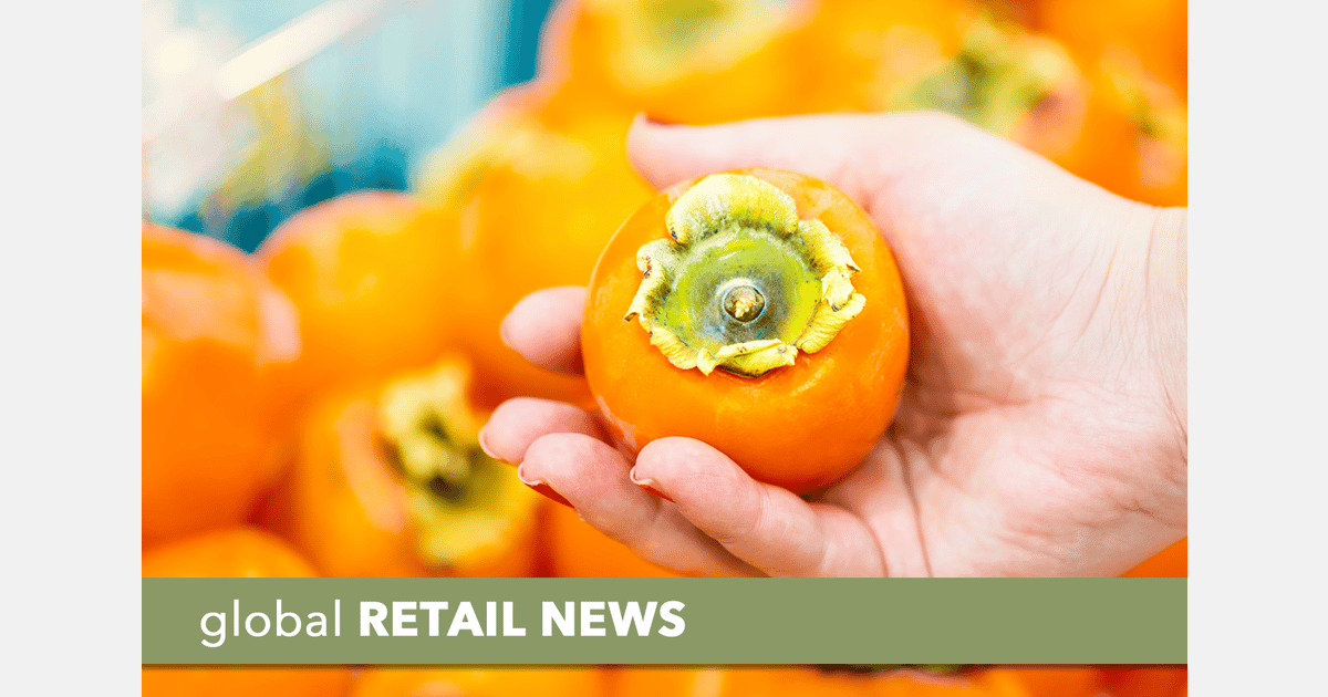 Coop Norge Launches Voluntary Cash Offer to Acquire MatvareExpressen