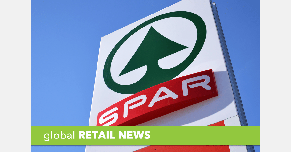 SPAR Austria and JET Will Open 5 New SPAR Express Forecourt Stores
