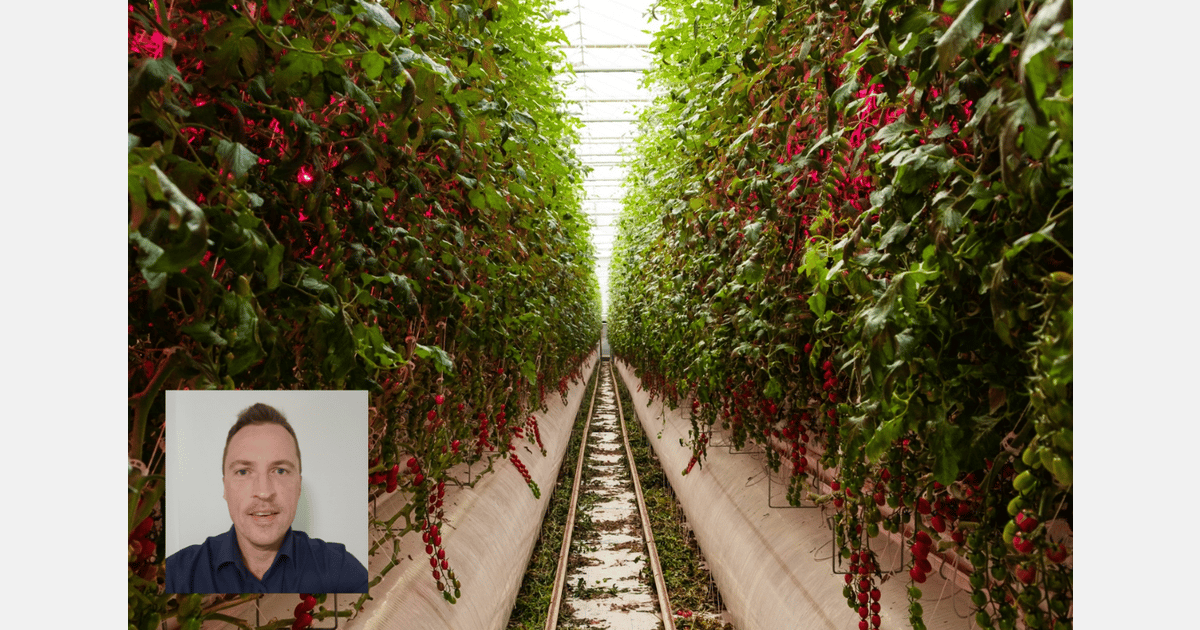 "The Industry Has Moved on From 'Is This Possible?' To 'Does This Actually Pay?'"