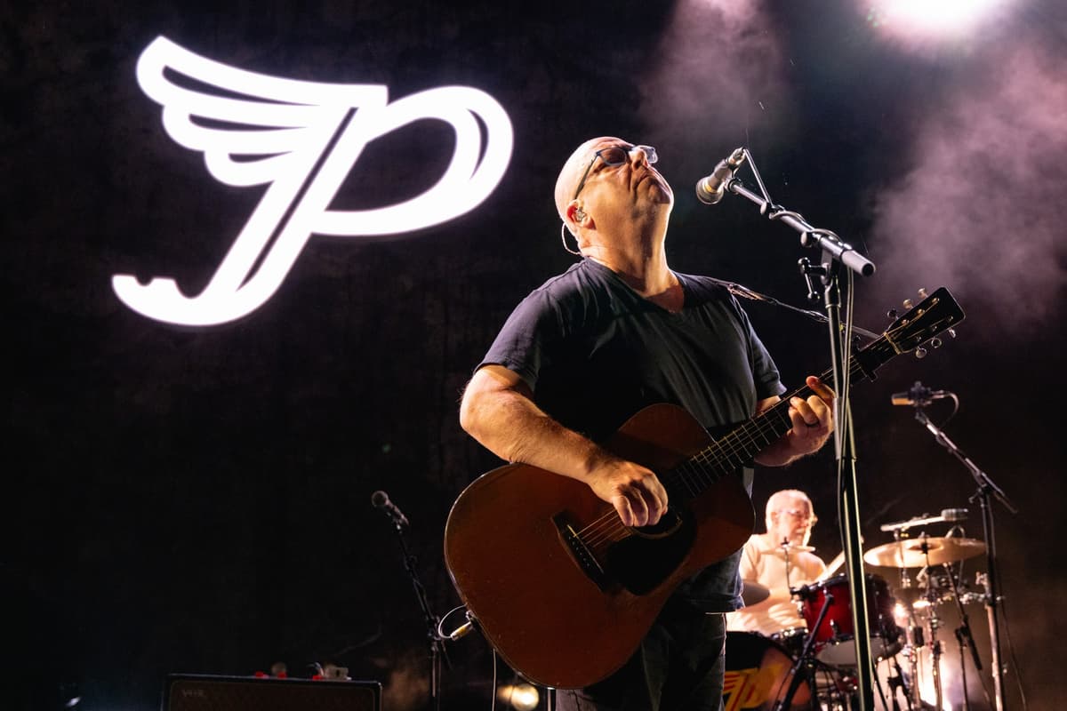 4 80s Rock Bands That Were Ahead of Their Time
