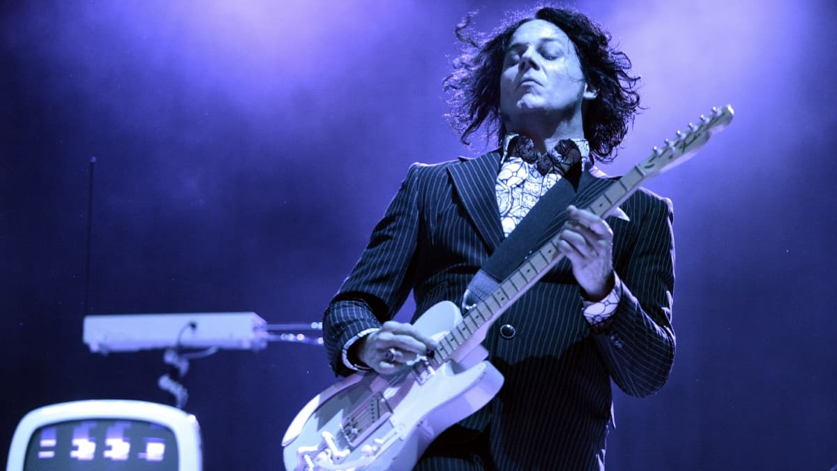 3 Musicians Who Had to Change the Way They Played After Serious Accidents