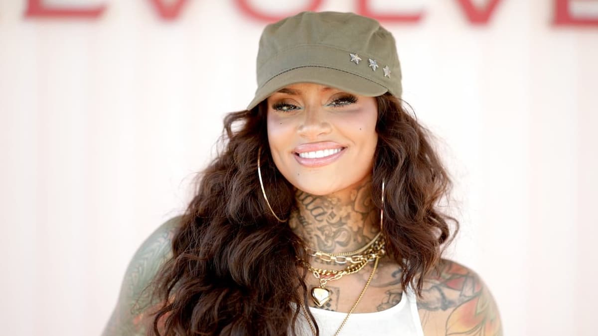 3 New Hip-Hop and R&B Songs You Must Hear This Week (4/24/26)