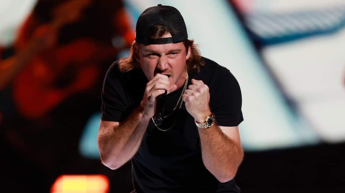 Do Social Media Boycotts Actually ‘Cancel’ Controversial Artists? New Study Says Not Really
