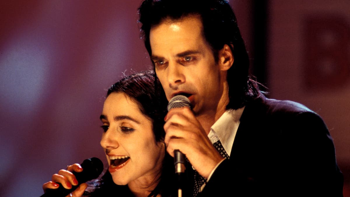 3 No Skip Alt-Rock Albums Turning 30 in 2026