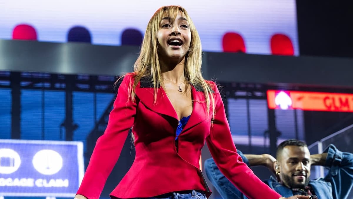 Pinkpantheress Says There’s a ‘Sensitive’ Reason Why Its Hard for Artists To Get a Hit on TikTok Today