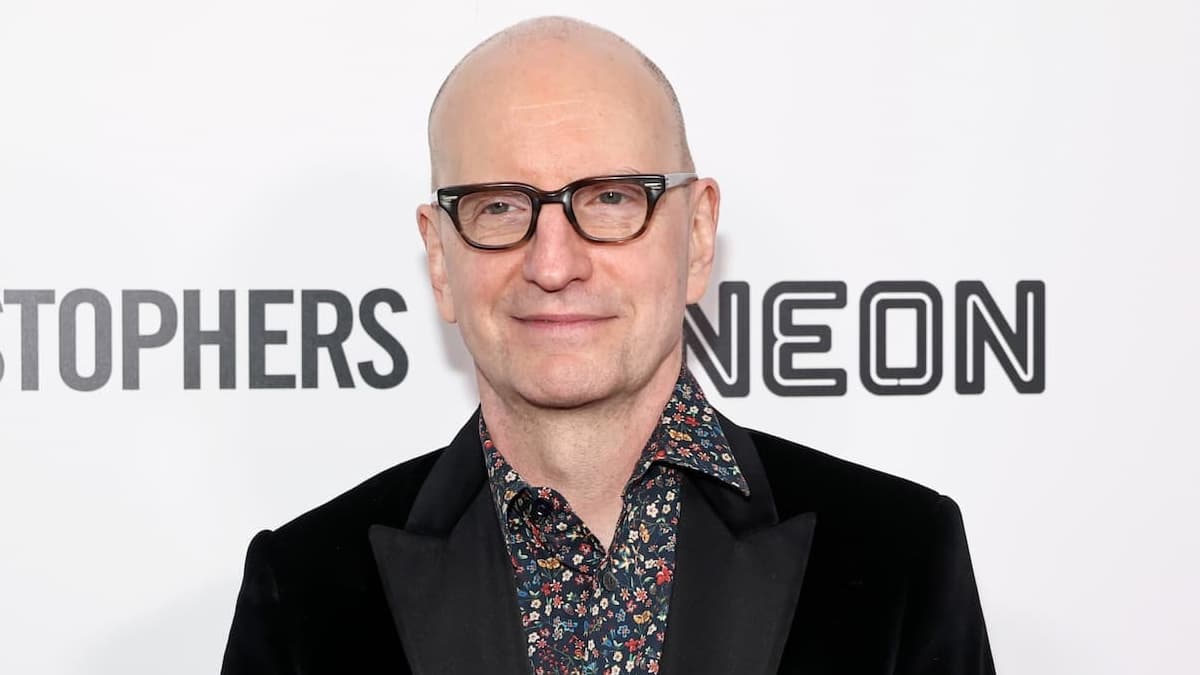 Legendary Director Argues Why AI Was Necessary (And Funny) for His Film About This Divisive Rocker: ‘Do I Look Like...