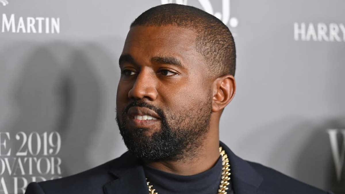Seth Rogen and Jon Stewart Trash Kanye West for ‘Comeback Tour’ After Antisemitic Remarks